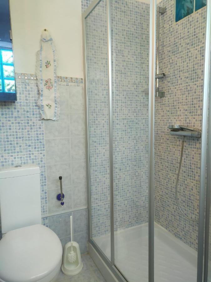Villa Al Plemmirio Syracuse Exterior photo